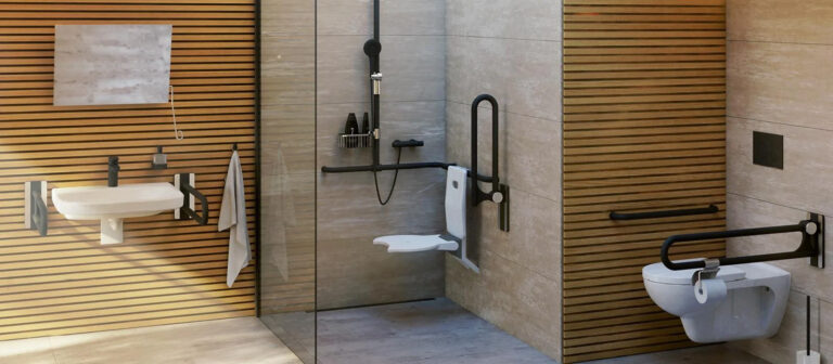 bad_barrierefrei_1600x700px_01